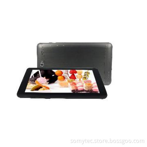 Quality 7 \'\' Android 4.1 tablet PC
